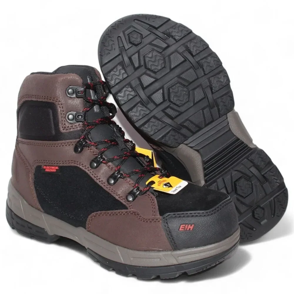Herman Survivors brand new